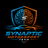 Synaptic Motorsport Team