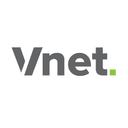Vnet Steak House RT