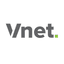 Vnet Steak House RT