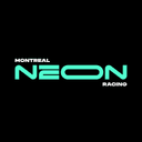 Montreal Neon Racing