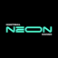 Montreal Neon Racing