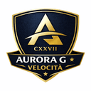 AURORA G | VELOCITÀ Gabs 