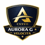AURORA G | VELOCITÀ Gabs 