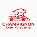 Champignon Karting Events LMP3