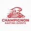 Champignon Karting Events LMP3