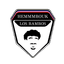 HEMMMBOUK Los Bambos LMGT3
