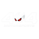 GRID 404