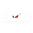 GRID 404