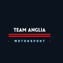Anglian Motorsports