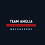 Anglian Motorsports