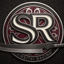 Seireitei Racing Senbonzaku