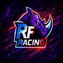 Rhino Féroce Racing MATSCH