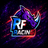 Rhino Féroce Racing MATSCH