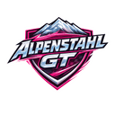 Alpenstahl GT Team Seal