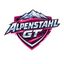 Alpenstahl GT Team Seal