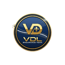VDL Endurance Team 1