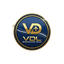 VDL Endurance Team 1