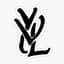 YoungVampLife