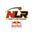 NLR  Car 95
