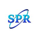 SPR SimRacing OX POWERED SPR track team