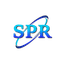 SPR SimRacing OX POWERED SPR track team