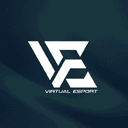 Virtual Esport Racing 1
