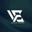 Virtual Esport Racing 1