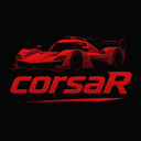 Corsa corsaR2
