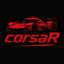 Corsa corsaR2