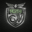 CASIO No Water GP Le Mans 6