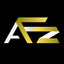 AFz eSports LMP2 222