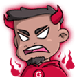 GataVroom