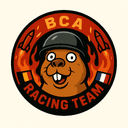 DIVE BOMBO Racing TM DBR WEC