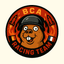 DIVE BOMBO Racing TM DBR WEC