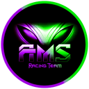 AMS Alien Motorsports