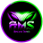 AMS Alien Motorsports