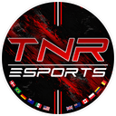 TNR eSports LMH White