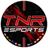 TNR eSports LMH White