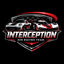 Interception