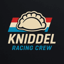 Kniddel Racing Crew Kniddel Racing Crew 