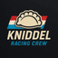 Kniddel Racing Crew Kniddel Racing Crew 