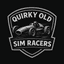 Quirky Old Sim Racers