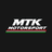 MTK Motorsport GT3 Pro 3