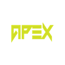 Apex Motorsport Team APEX#9