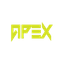 Apex Motorsport Team APEX#9