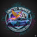 United Winner AutoSports United Winner Sports