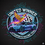 United Winner AutoSports United Winner Sports