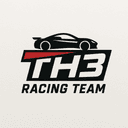 TH3 racing team