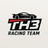 TH3 racing team