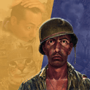 La VITA SDF